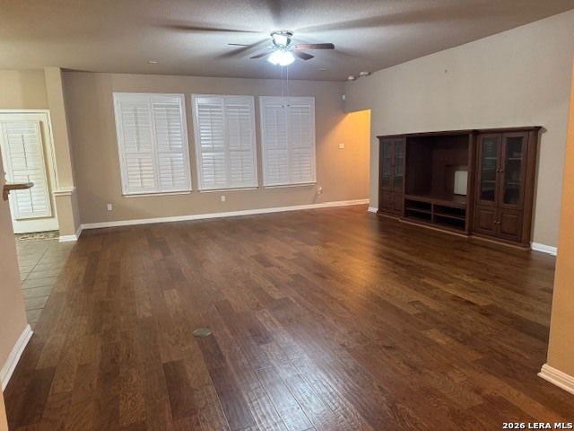 222 Royal Troon, Cibolo, TX 78108