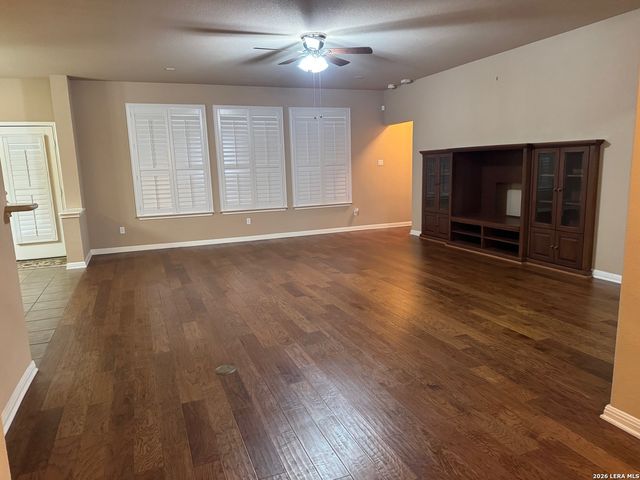 222 Royal Troon, Cibolo, TX 78108