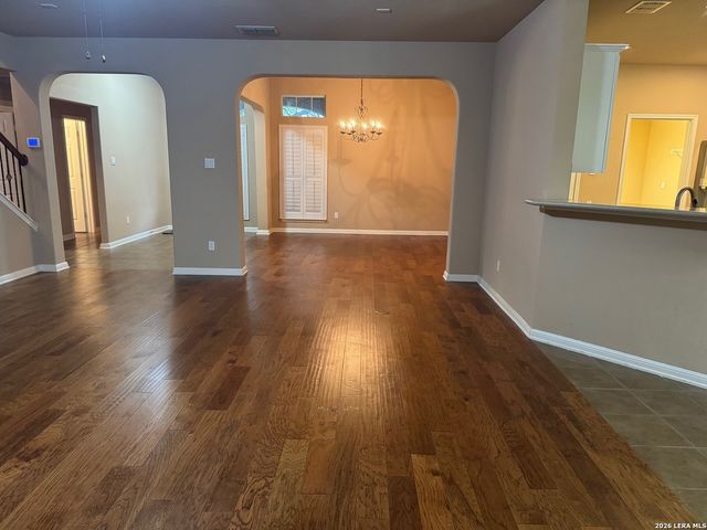 222 Royal Troon, Cibolo, TX 78108