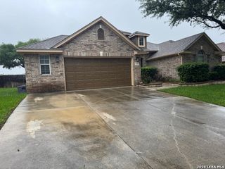 222 Royal Troon, Cibolo, TX 78108