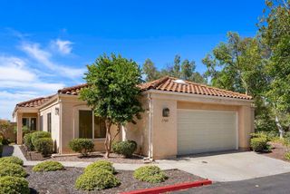 1749 Sawgrass Glen, Escondido, CA 92026