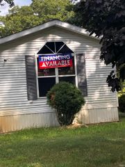 15 Lane 420 Jimmerson Lake, Fremont, IN 46737