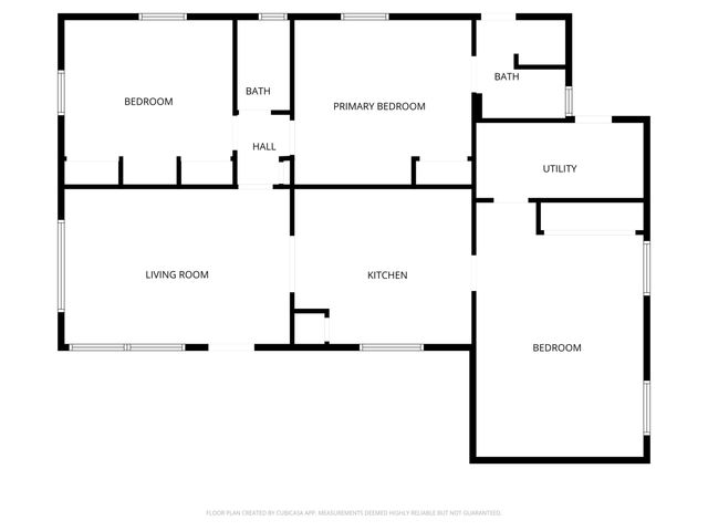 137 W 34th Street, Riviera Beach, FL 33404