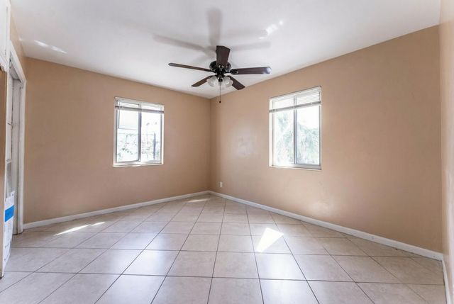 137 W 34th Street, Riviera Beach, FL 33404