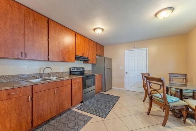 137 W 34th Street, Riviera Beach, FL 33404