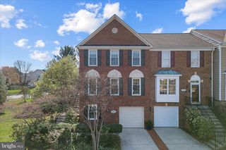 43451 LIVERY SQ, Ashburn, VA 20147