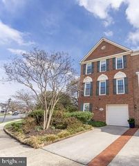 43451 LIVERY SQ, Ashburn, VA 20147