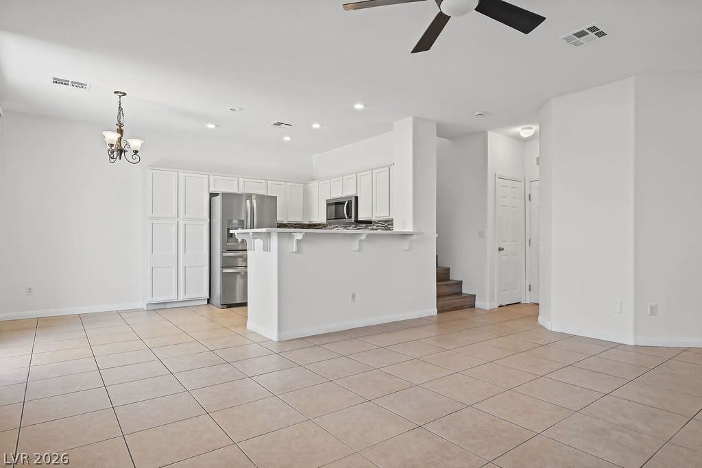 754 Solitude Point Avenue, Henderson, NV 89012 — photo 5