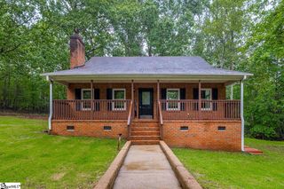 655 Ambler School Road, Pickens, SC 29671