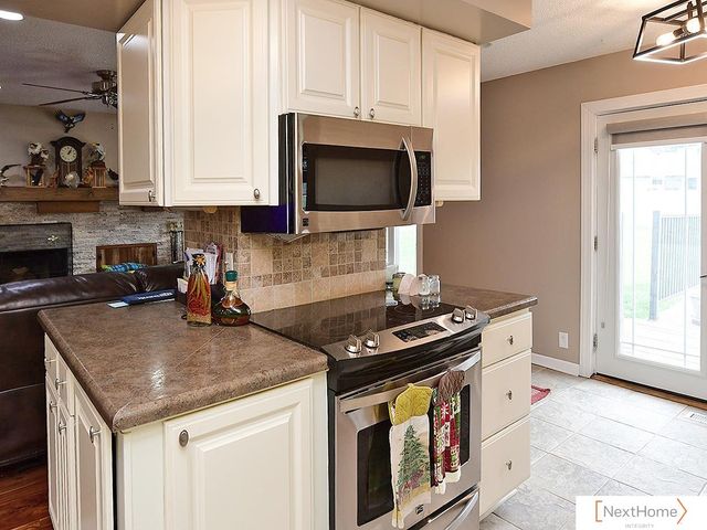 539 W Keating Circle, Lincoln, NE 68521