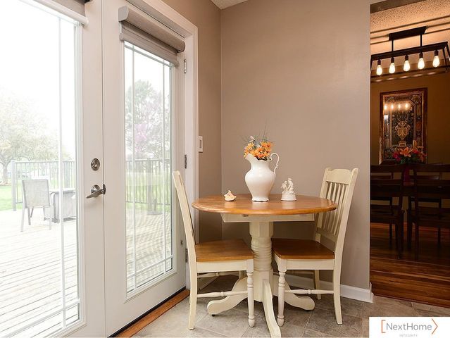 539 W Keating Circle, Lincoln, NE 68521