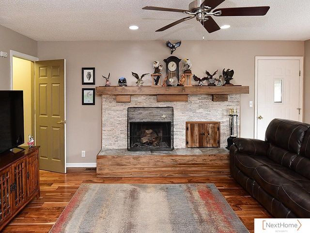 539 W Keating Circle, Lincoln, NE 68521