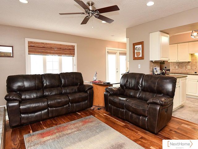 539 W Keating Circle, Lincoln, NE 68521