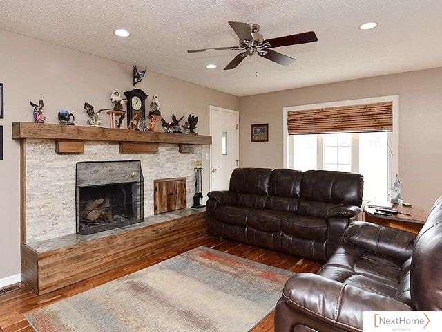 539 W Keating Circle, Lincoln, NE 68521
