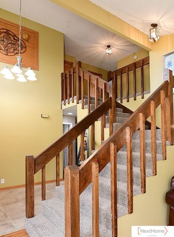 539 W Keating Circle, Lincoln, NE 68521