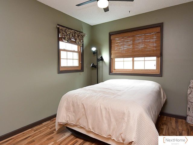 539 W Keating Circle, Lincoln, NE 68521