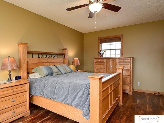 539 W Keating Circle, Lincoln, NE 68521