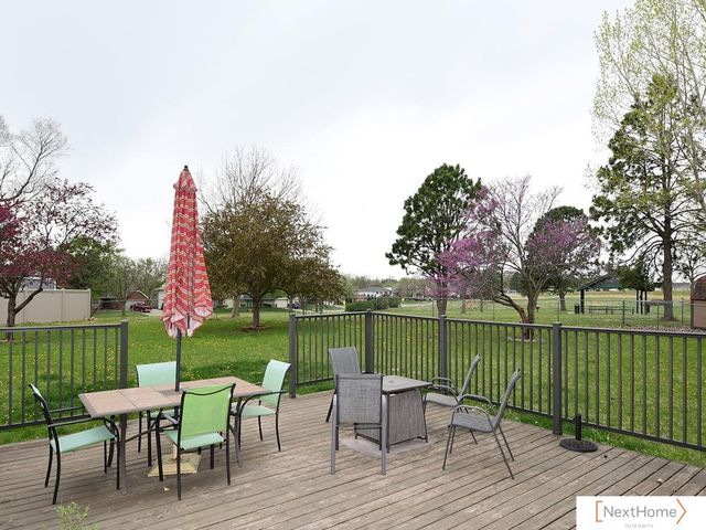 539 W Keating Circle, Lincoln, NE 68521