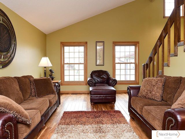 539 W Keating Circle, Lincoln, NE 68521