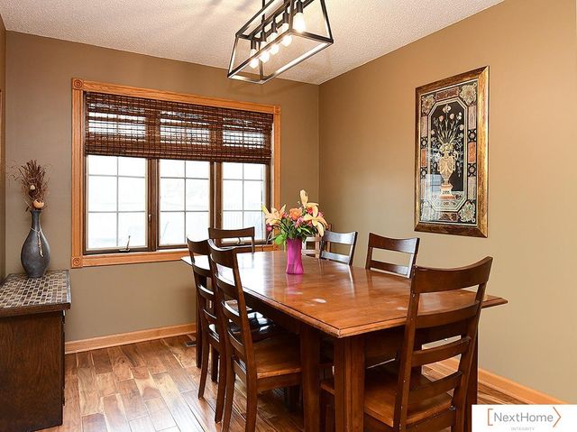 539 W Keating Circle, Lincoln, NE 68521