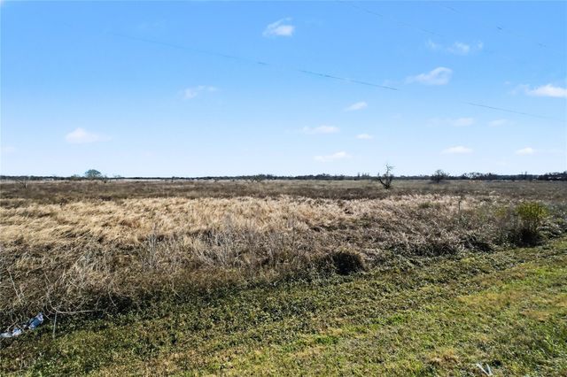 000 County Road 100, Boling, TX 77420