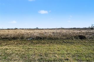 000 County Road 100, Boling, TX 77420