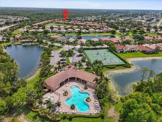 3357 Dandolo CIR, Cape Coral, FL 33909