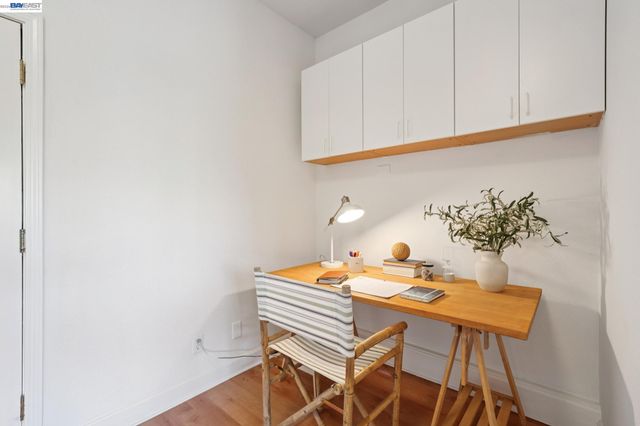 6 Invincible Ct F40, Alameda, CA 94501
