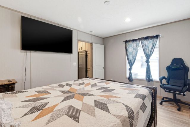 1500 Highway 15, Myrtle Beach, SC 29577