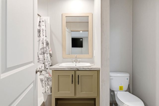 1500 Highway 15, Myrtle Beach, SC 29577