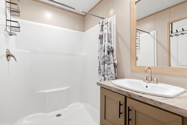 1500 Highway 15, Myrtle Beach, SC 29577