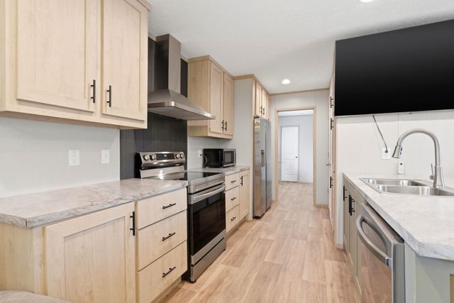 1500 Highway 15, Myrtle Beach, SC 29577