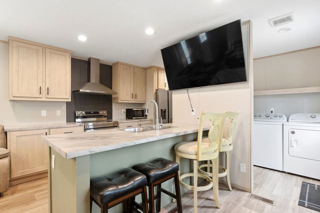 1500 Highway 15, Myrtle Beach, SC 29577