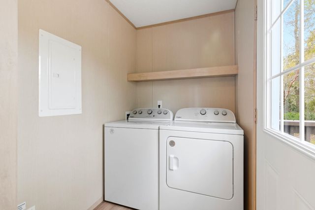 1500 Highway 15, Myrtle Beach, SC 29577