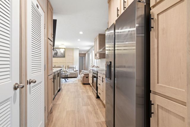 1500 Highway 15, Myrtle Beach, SC 29577