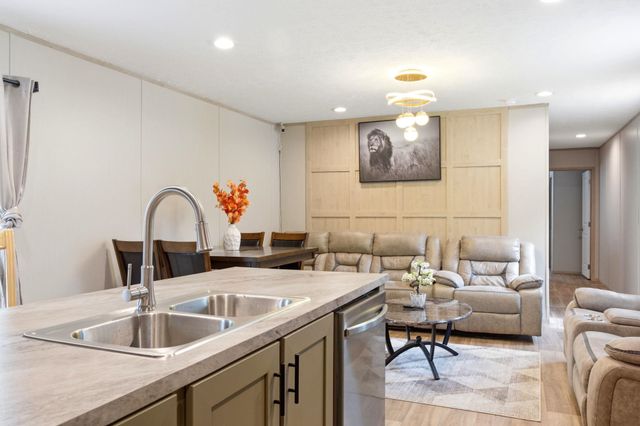 1500 Highway 15, Myrtle Beach, SC 29577