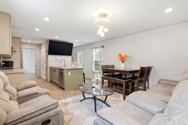 1500 Highway 15, Myrtle Beach, SC 29577