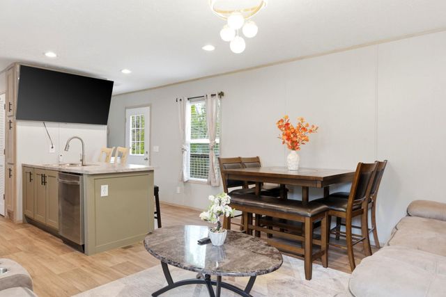 1500 Highway 15, Myrtle Beach, SC 29577