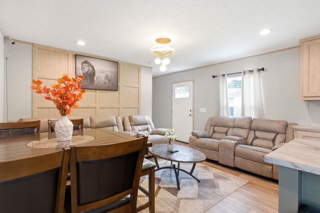 1500 Highway 15, Myrtle Beach, SC 29577