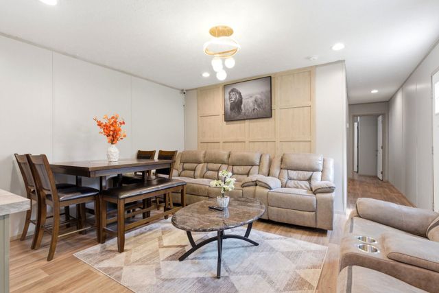 1500 Highway 15, Myrtle Beach, SC 29577