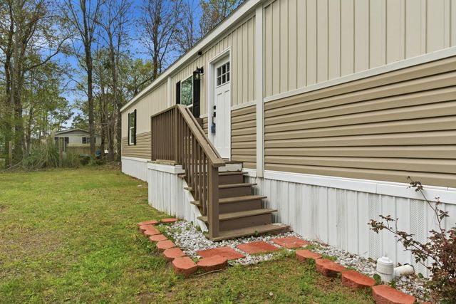 1500 Highway 15, Myrtle Beach, SC 29577