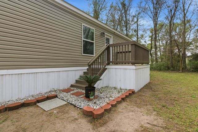 1500 Highway 15, Myrtle Beach, SC 29577