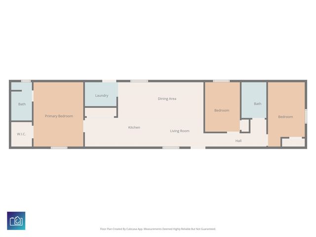 1500 Highway 15, Myrtle Beach, SC 29577