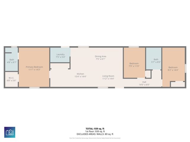 1500 Highway 15, Myrtle Beach, SC 29577