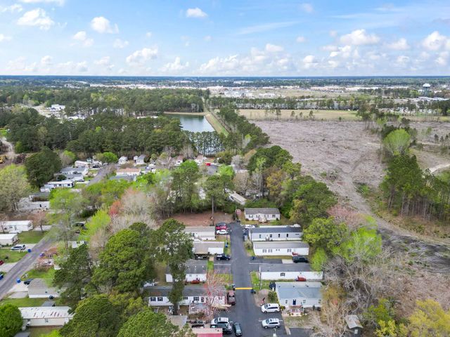 1500 Highway 15, Myrtle Beach, SC 29577