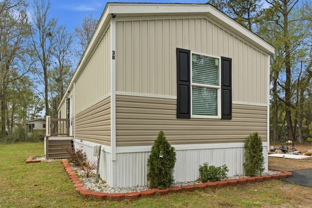 1500 Highway 15, Myrtle Beach, SC 29577