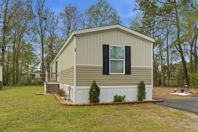 1500 Highway 15, Myrtle Beach, SC 29577