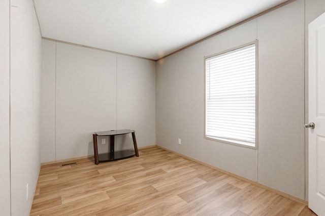 1500 Highway 15, Myrtle Beach, SC 29577