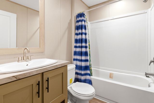 1500 Highway 15, Myrtle Beach, SC 29577