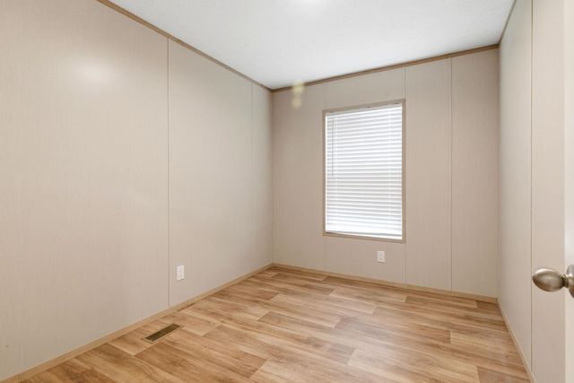 1500 Highway 15, Myrtle Beach, SC 29577